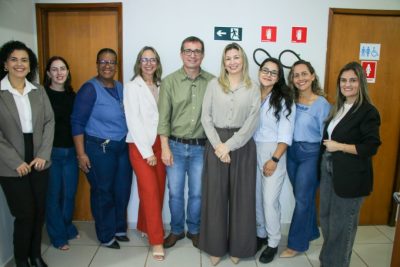 CREAS VILA VERDE (19)