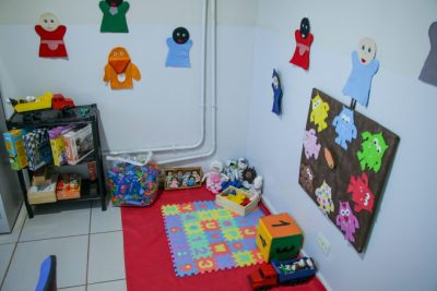 CREAS VILA VERDE (2)