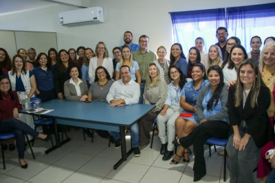 CREAS VILA VERDE (20)