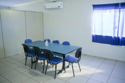 CREAS VILA VERDE (5)