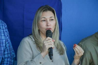 CREAS VILA VERDE (9)