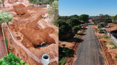 C&oacute;pia de rua clarinda.pdf (1)