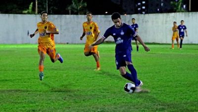 FINAL SUB-15 – 12-11 (19)