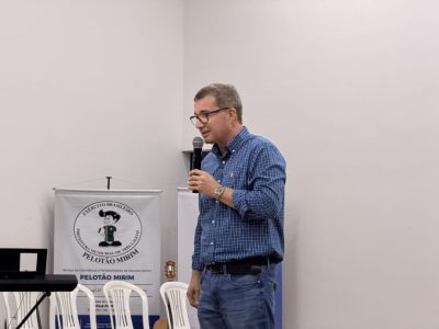 IMG_0028