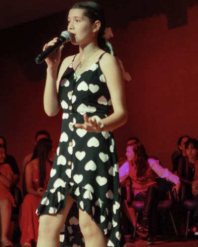 IMG_2634 (1)