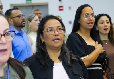 UFMS CURSO PROFESSORES 10-09 (10)