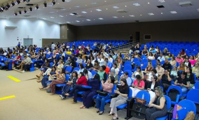 UFMS CURSO PROFESSORES 10-09 (13)