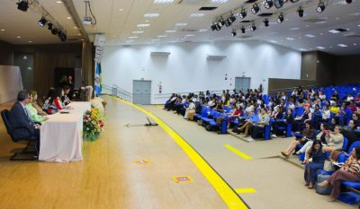 UFMS CURSO PROFESSORES 10-09 (14)