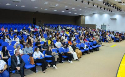 UFMS CURSO PROFESSORES 10-09 (15)