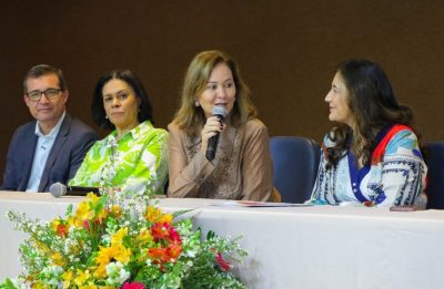 UFMS CURSO PROFESSORES 10-09 (16)
