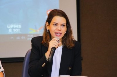 UFMS CURSO PROFESSORES 10-09 (18)