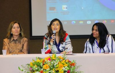 UFMS CURSO PROFESSORES 10-09 (5)