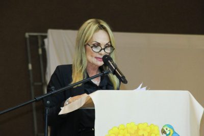 UFMS CURSO PROFESSORES 10-09 (6)