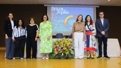 UFMS CURSO PROFESSORES 10-09 (7)