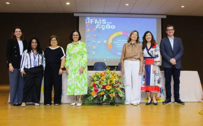 UFMS CURSO PROFESSORES 10-09 (7)