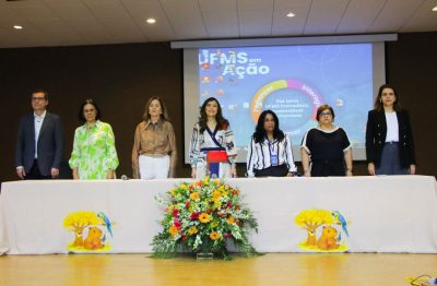 UFMS CURSO PROFESSORES 10-09 (8)