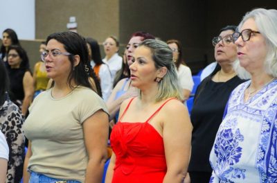 UFMS CURSO PROFESSORES 10-09 (9)
