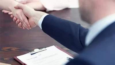 contratacao-de-funcionarios-7-dicas-para-nao-errar-na-escolha-850×441-1