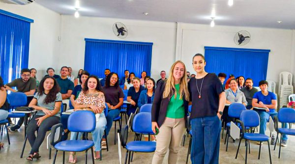 palestra setembro amarelo (2)