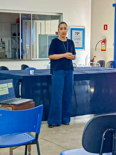 palestra setembro amarelo (3)