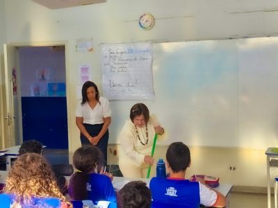 projeto escola (1)