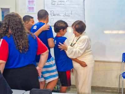 projeto escola (4)