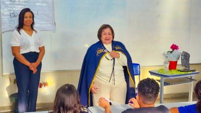 projeto escola (6)