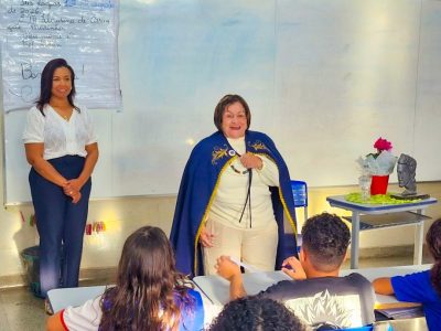 projeto escola (6)
