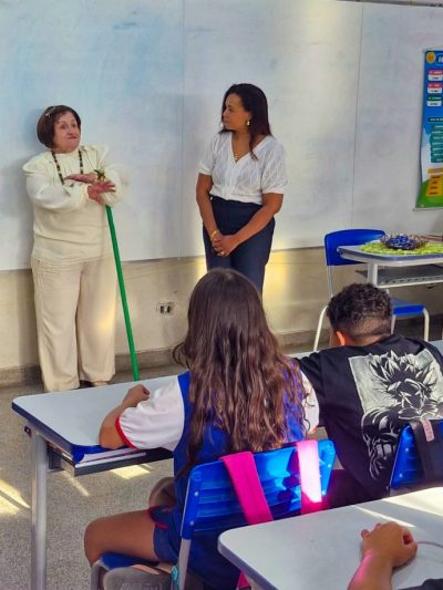 projeto escola (7)