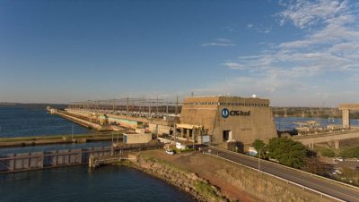 uhe-jupia-ctg-brasil-ilha-solteira-news