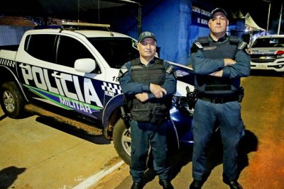 323A7692 - Copia