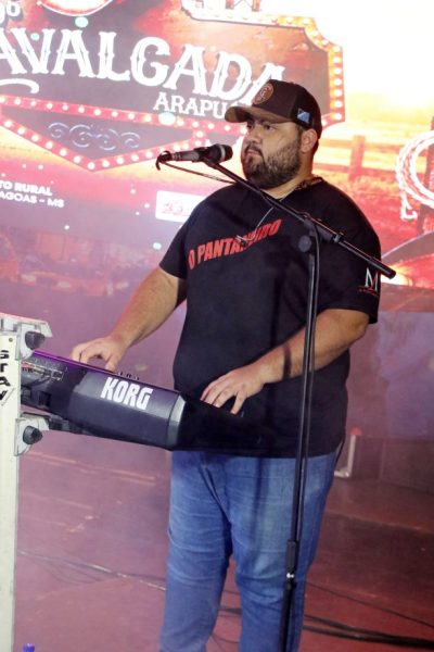 323A7755 - Copia