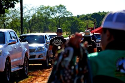 323A7806