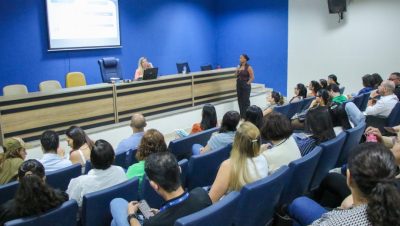 AUDIÊNCIA DA SAÚDE (9)
