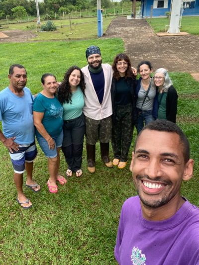 Big Day Parque do Pombo (17)
