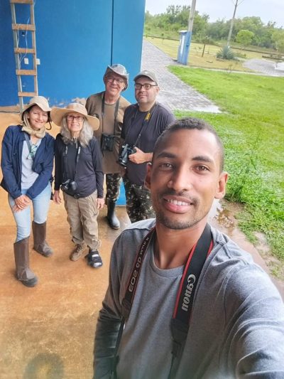 Big Day Parque do Pombo (29)