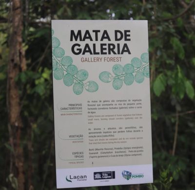 Big Day Parque do Pombo (4)