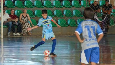 CAMPEONATO SUB 12 E 17 (26)