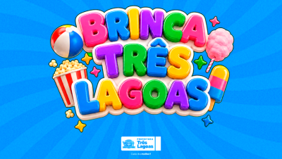 CAPA-SITE-BRINCA (1)