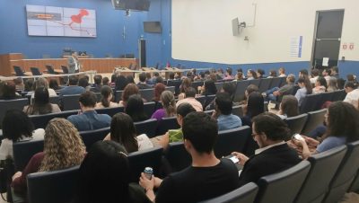 CAPACITAÇÃO (1)