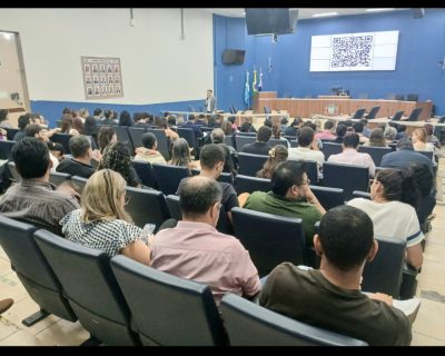 CAPACITAÇÃO (4)