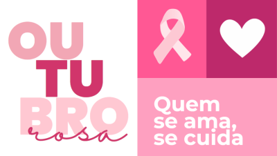 Captura-de-tela-2024-10-16-171528