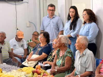 Dia da Sa&uacute;de do Idoso (12)