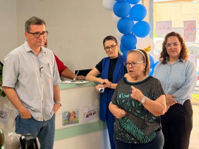 Dia da Sa&uacute;de do Idoso (13)