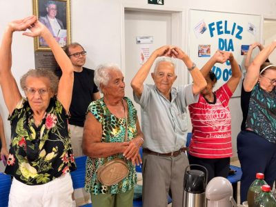 Dia da Sa&uacute;de do Idoso (14)