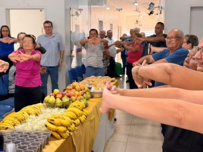 Dia da Sa&uacute;de do Idoso (16)