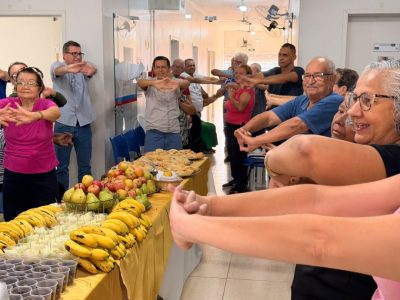 Dia da Sa&uacute;de do Idoso (17)