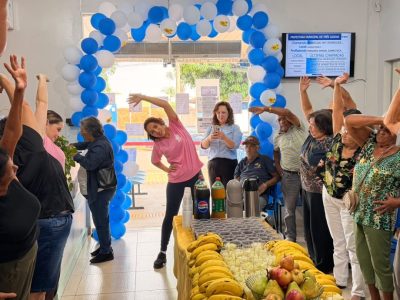 Dia da Sa&uacute;de do Idoso (20)
