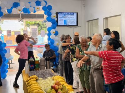 Dia da Sa&uacute;de do Idoso (21)