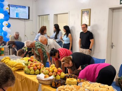 Dia da Sa&uacute;de do Idoso (23)